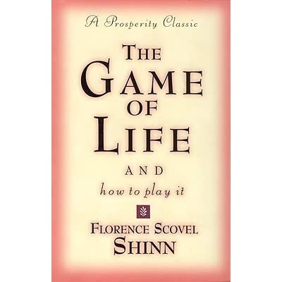 The Game of Life and How to Play It (Softcover)