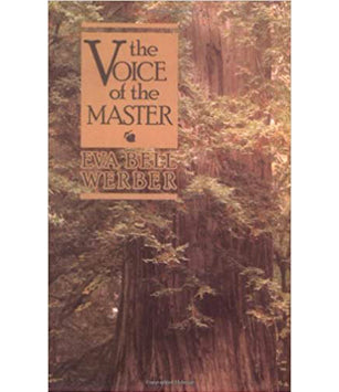 The Voice of the Master (Softcover)