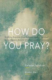 How Do You Pray? (Softcover)