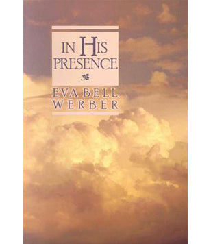 In His Presence (Softcover)