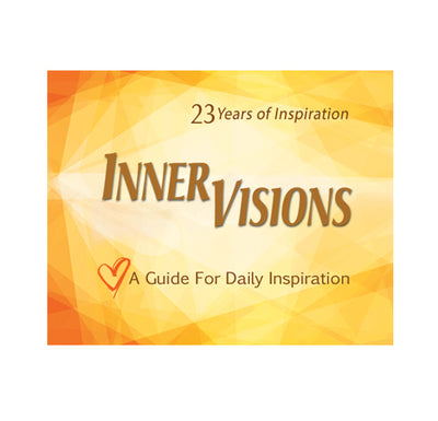 Inner Visions Online Subscription