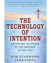 The Technology of Intention (Softcover)