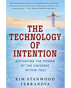 The Technology of Intention (Softcover)