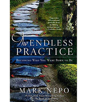 The Endless Practice (Softcover)
