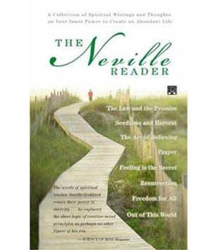 The Neville Reader (Softcover)