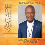 Sunday 11-08-2020 11am Service