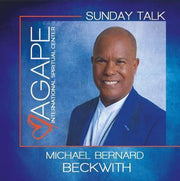 Sunday 02-13-2022 9am Talk