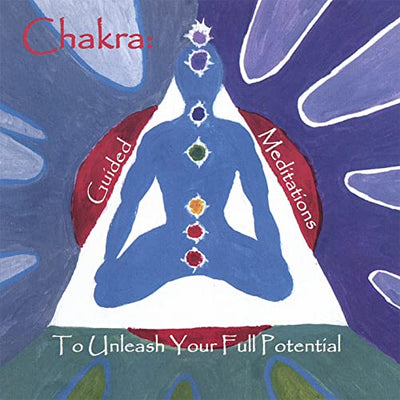 To Unleash Your Full Potential - CD
