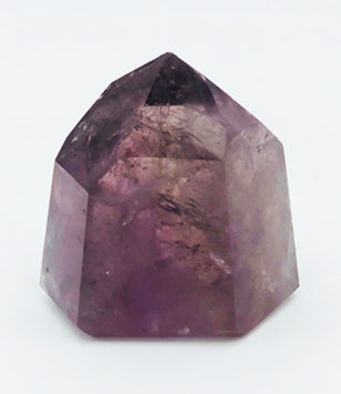 Amethyst Point